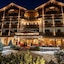 Hotel Cima Rosetta, Bw Signature Collection