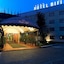 Hotel Bifi
