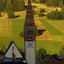 Alpino