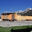 Grand Hotel Miramonti