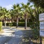 Il Calabriano Villaggio Residence