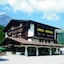 Hotel Corona