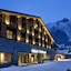 Héliopic Hôtel & Spa