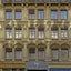 Hôtel De Paris