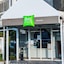Ibis Styles Ancenis Centre