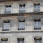 Hotel Vauban
