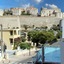 Hotel Mediterranee