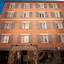 Hôtel Princes De Catalogne