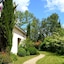 Auberge Bienvenue