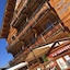 Montana Chalet Hôtel Spa