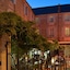 Hotel Fontarabie