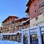 Valfrejus Vacances