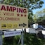 Camping Le Vieux Colombier