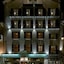 Auberge De Savoie