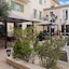 The Originals City, Hôtel Le Village Provençal