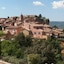 Le Clos De La Glycine