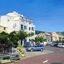 Marina D'oro