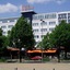 Cityhotel Monopol