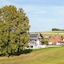 Wellnesshotel Sonnenhof & Sonnhalde