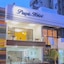Hotel Puçá