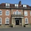 Bannatyne Spa Hotel Hastings