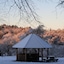 Hotel Lisboa