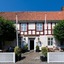 Hotel Ringkjøbing