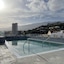 Hotel Af Valle Orotava
