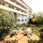 Hotel John Brinckman