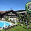 Hotel Unterhof