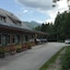 JUFA Hotel Grundlsee