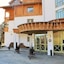 Hotel Laurenzhof
