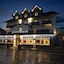 Hotel Landliebe