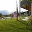 Hidalgo Suites & Restaurant