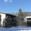 Appartementanlage Thermenblick