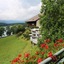 Hotel Karnerhof