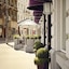Sans Souci Vienna Hotel