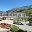 Panoramahotel Oberjoch
