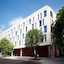 Scandic Kristiansand Bystranda