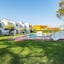 Apartamentos Sol Y Mar Menorca