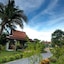 Angkor Heritage Boutique Hotel