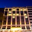 Nidya Hotel Galataport Istanbul