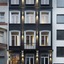 Neufchatel Belgian Hotel