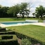 Kamerijck Bed & Breakfast