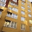 Europe Hotel