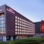 Hilton Garden Inn Leiden