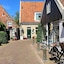Hotel Molenbos