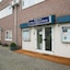 Hotel Zwanenburg