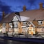 Bears Paw Inn