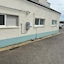 Marine Hotel Ballycastle